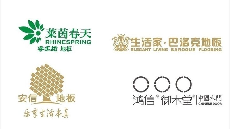 揭秘实木欧式门：十大品牌背后的品质与风格