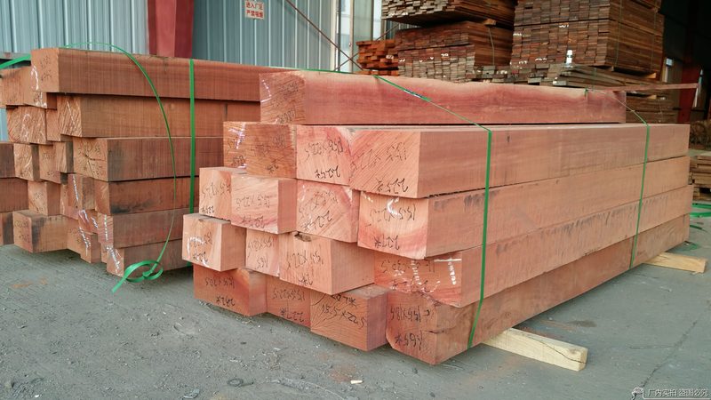实木门尺寸规格型号全解析，选购不再迷茫