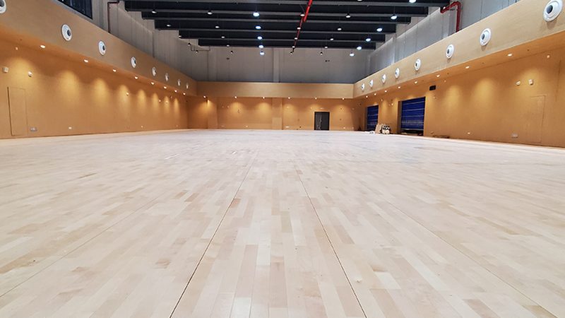 生态板价格揭秘：一平方多少钱？揭秘其价值与选购要点**
