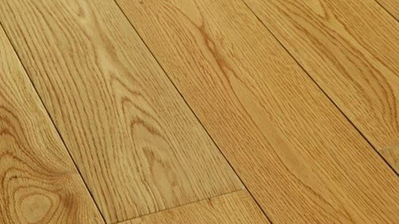 在众多上海原木门锁具定制厂家中，以下几家具有较高的口碑和品质：