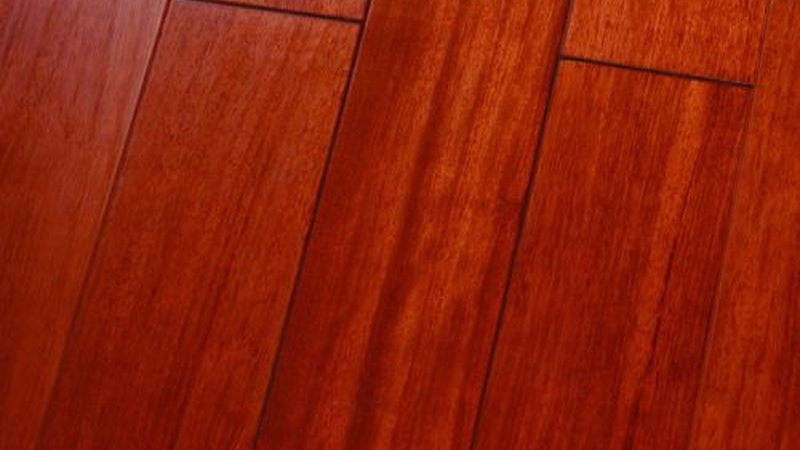 辽宁省建设科学研究院有限责任公司
