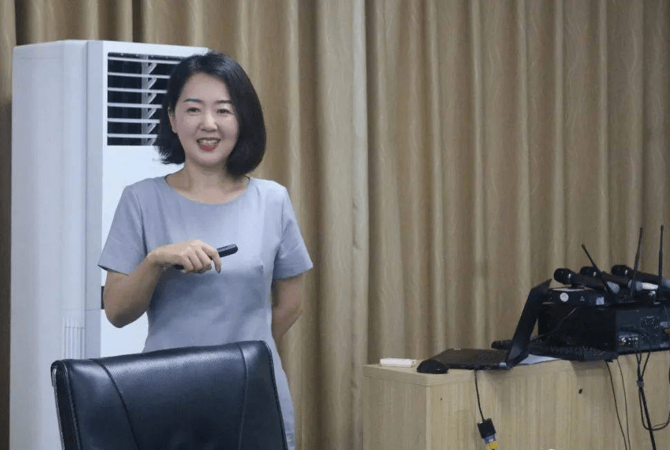 深圳佛光照明--用自由卡的方式重新定义发光字KAIYUN网页 开云com(图9)