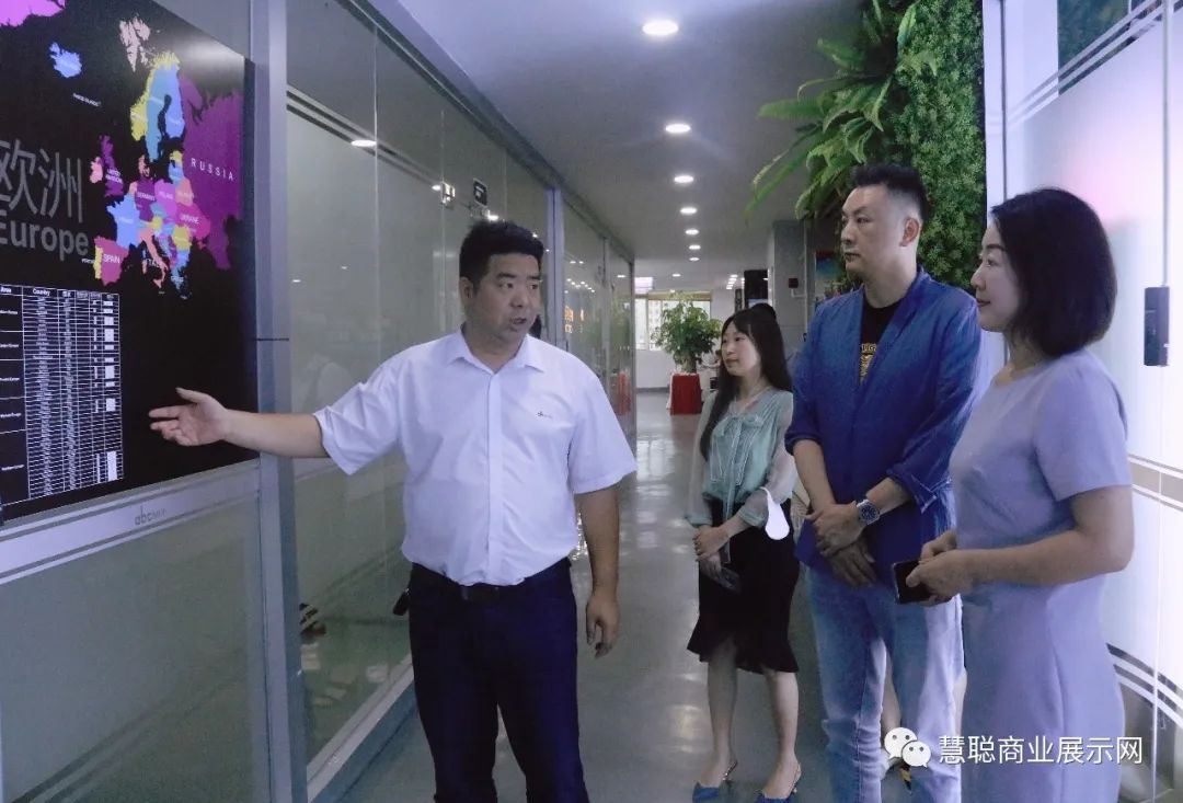 深圳佛光照明--用自由卡的方式重新定义发光字KAIYUN网页 开云com(图2)
