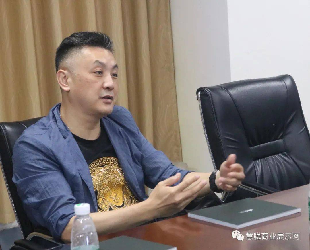 深圳佛光照明--用自由卡的方式重新定义发光字KAIYUN网页 开云com(图8)