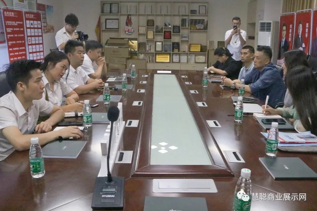 深圳佛光照明--用自由卡的方式重新定义发光字KAIYUN网页 开云com(图6)