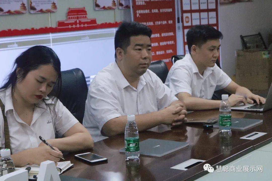 深圳佛光照明--用自由卡的方式重新定义发光字KAIYUN网页 开云com(图7)