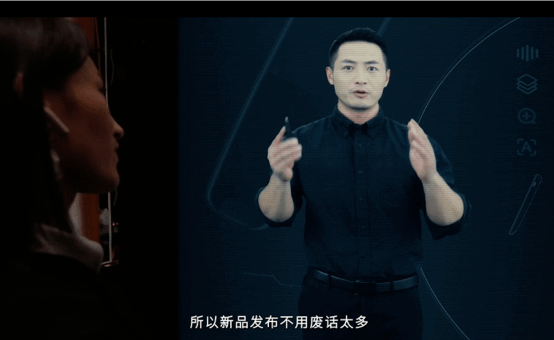 2020年户外广告创意KAIYUN网页 开云com案例集锦(图4)