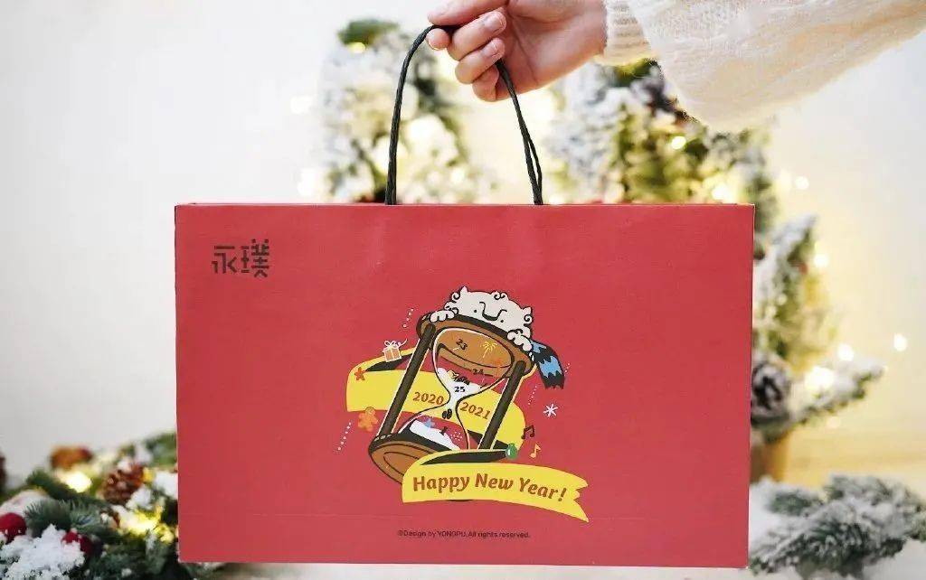 Kaiyun网址 开云一周最具创意户外广告集锦来了！(图11)