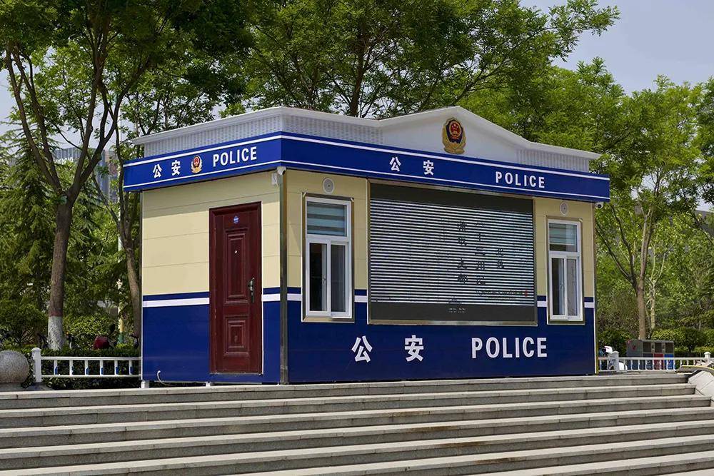 户外广告大盘点到底哪一种才是最适合你的？kaiyun网站(图10)