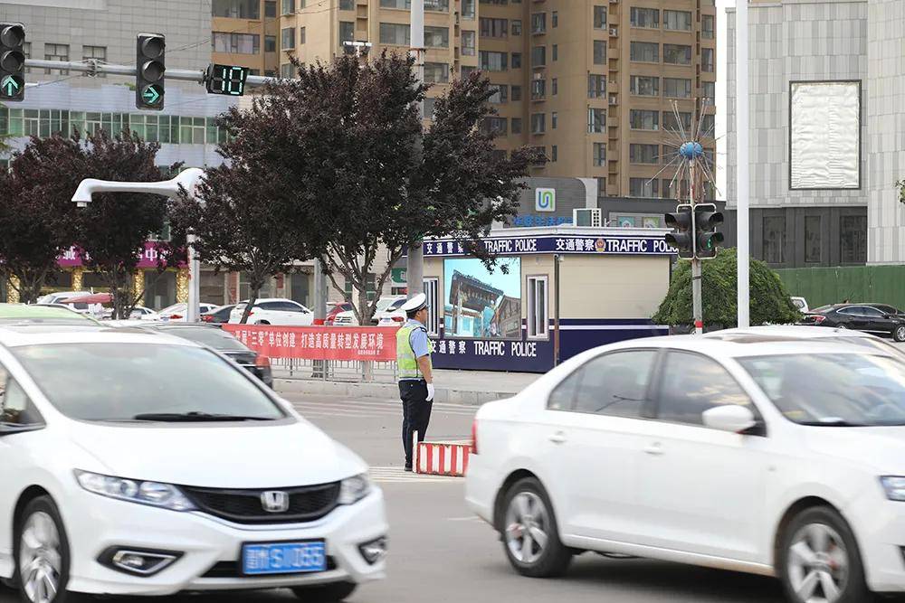 户外广告大盘点到底哪一种才是最适合你的？kaiyun网站(图11)