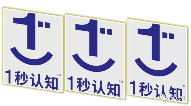 kaiyun网站户外广告怎么玩？今年5个最经典的案例海信抓住了生活中的感动(图14)