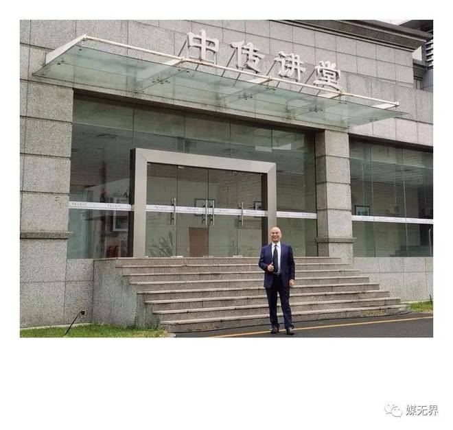 刷屏户外广告：将创意思维注入户外广告场景有灵魂的kaiyun网站品牌世界(图1)