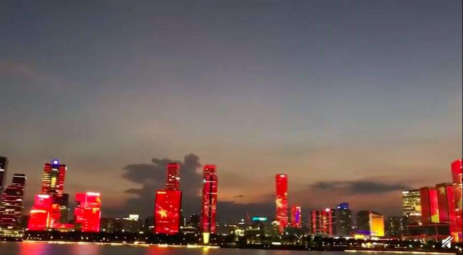 户外广告什么是户外广告？的最新报道开云网站 Kaiyun开云(图2)