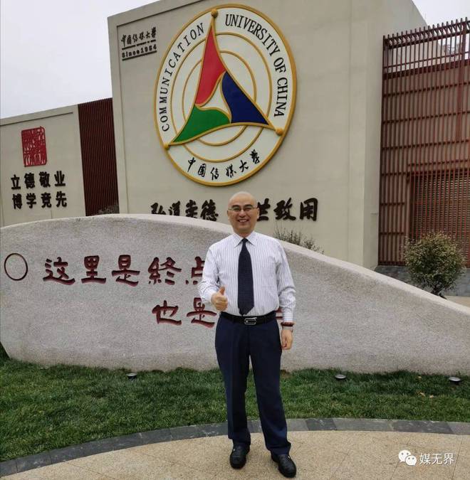 11项户外广告转型升级让你更好Kaiyun网址 开云地满足客户需求！(图3)