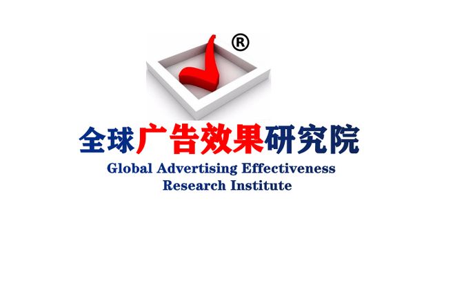 11项户外广告转型升级让你更好Kaiyun网址 开云地满足客户需求！(图8)