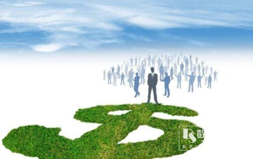 Kaiyun网址 开云户外广告用智慧引领新潮流(图2)